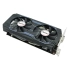 AFOX Geforce GTX 1660Ti 6GB GDDR6 ATX Dual Fan Graphics Card